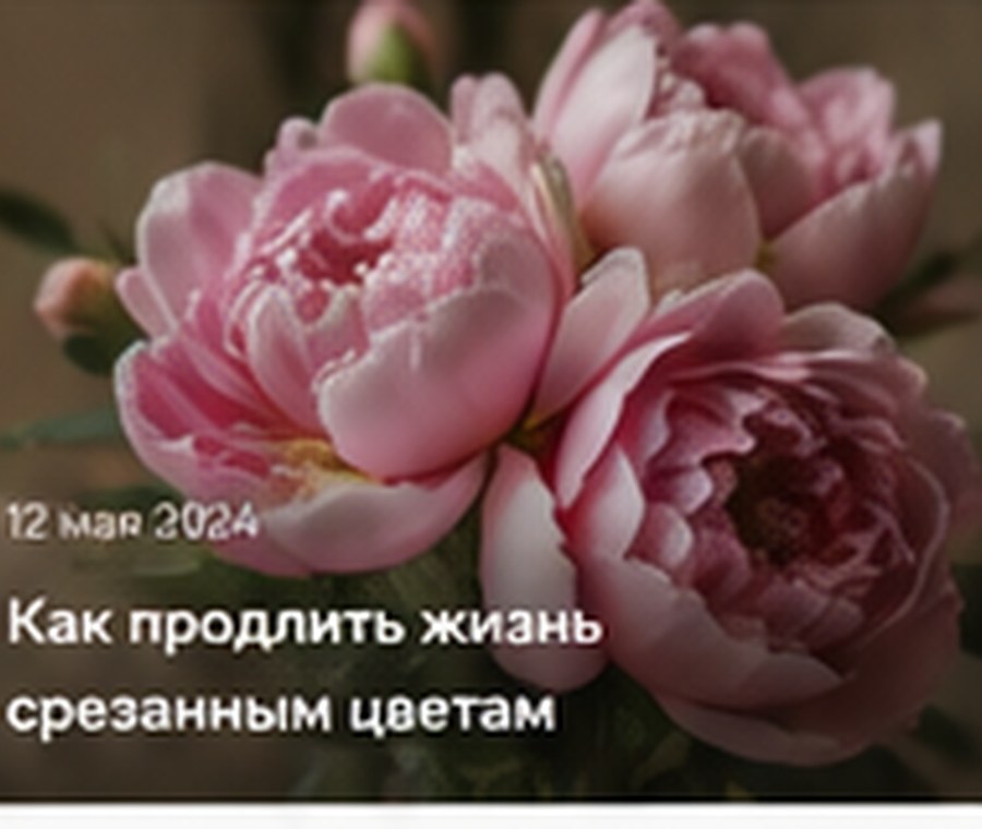 Кадр 7